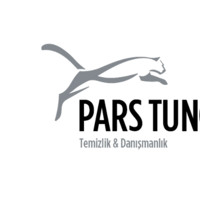 sancer savaş öztürk