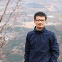陈志立