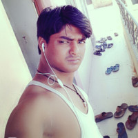 Asikul Shekh