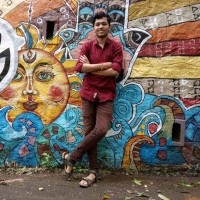Pranav Kadam
