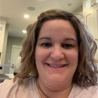 Angie Johnson