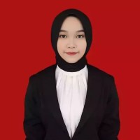 Luh Ayu Putriani