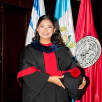 Cecilia Flores Reyes
