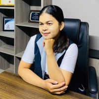 Veasna Leng