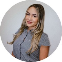 Emily Montes