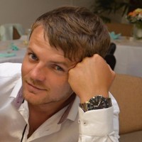 Ondřej Šandera