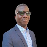 Samson Gbayo