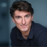 Guillaume NOCTURE