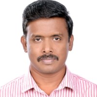 Vasanthakumar Mariyappan