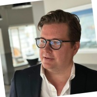 Ola Svensson
