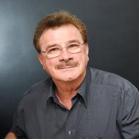 Bernd Gandyra