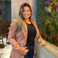 Beatriz Santos