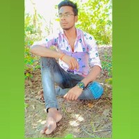 Vinit Kashyap