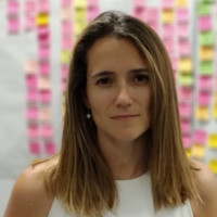 Laia Martín