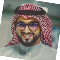 Albaraa Almofawez, Emba