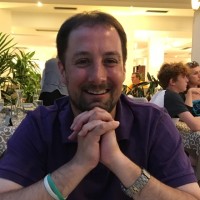 Chris Ferguson
