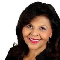 Gail Locklear