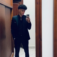 ibrahim mansour