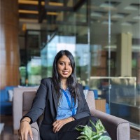 Mrittika Basu