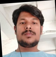 Sarvan Vishal