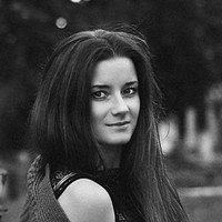 Michalina Ciosa