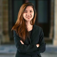 Marissa Tan
