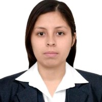Lizet Gaby Gomez Torre