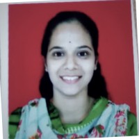 Shraddha Gangan