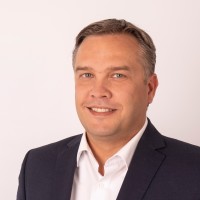 Daniel Kappler