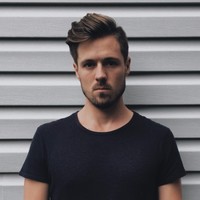 Eric Wall