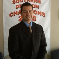 Edward Garcia