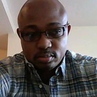 Derrick Kabeya