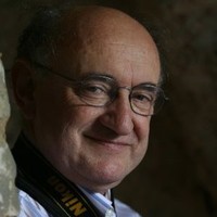 Ralph Jacobson