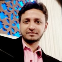 Muhammad Noman