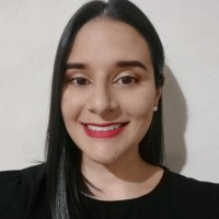 Laura Jiménez