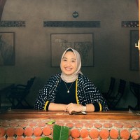 Salsabila Meidiana Putri