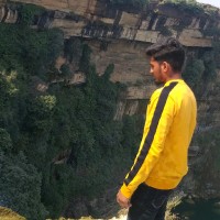 Sudhakar C