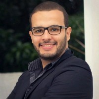 Airton Oliveira Silva