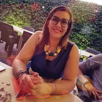 Cinzia Baggio