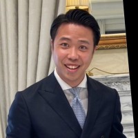 田川真吾