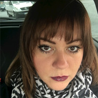 Alkyoni Georgali
