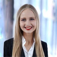 Rebecca Mänz