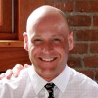 Christopher Keil