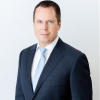 Tim Brennan