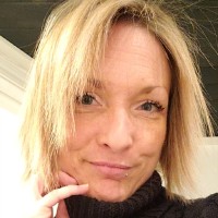 Patricia Paulin