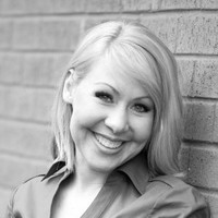 Ginny Cunningham