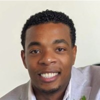 Cordell Hylton