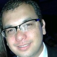 Diego Wolf de Oliveira