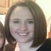 Kelli Juravich
