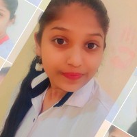 Ashwini Jaiswal